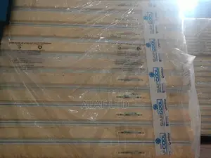 Sandwich Insulated Puf Panel & Puf Roof Panel