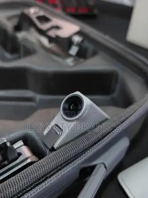 Dji Rs 4 Mini Combo – Compact Camera Gimbal | Smooth Professional