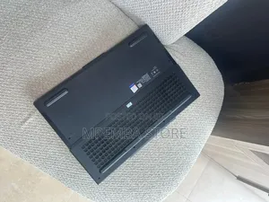 Lenovo Legion Y7000P IRX9 Gaming Laptop 16GB Intel Core i7 SSD 512GB