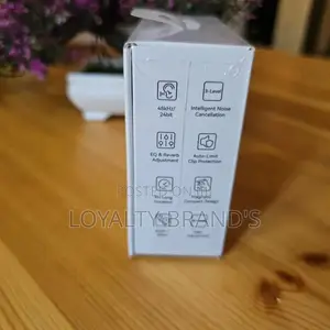 Hollyland Lark A1 Duo – Affordable Wireless Microphone | Dual Creator