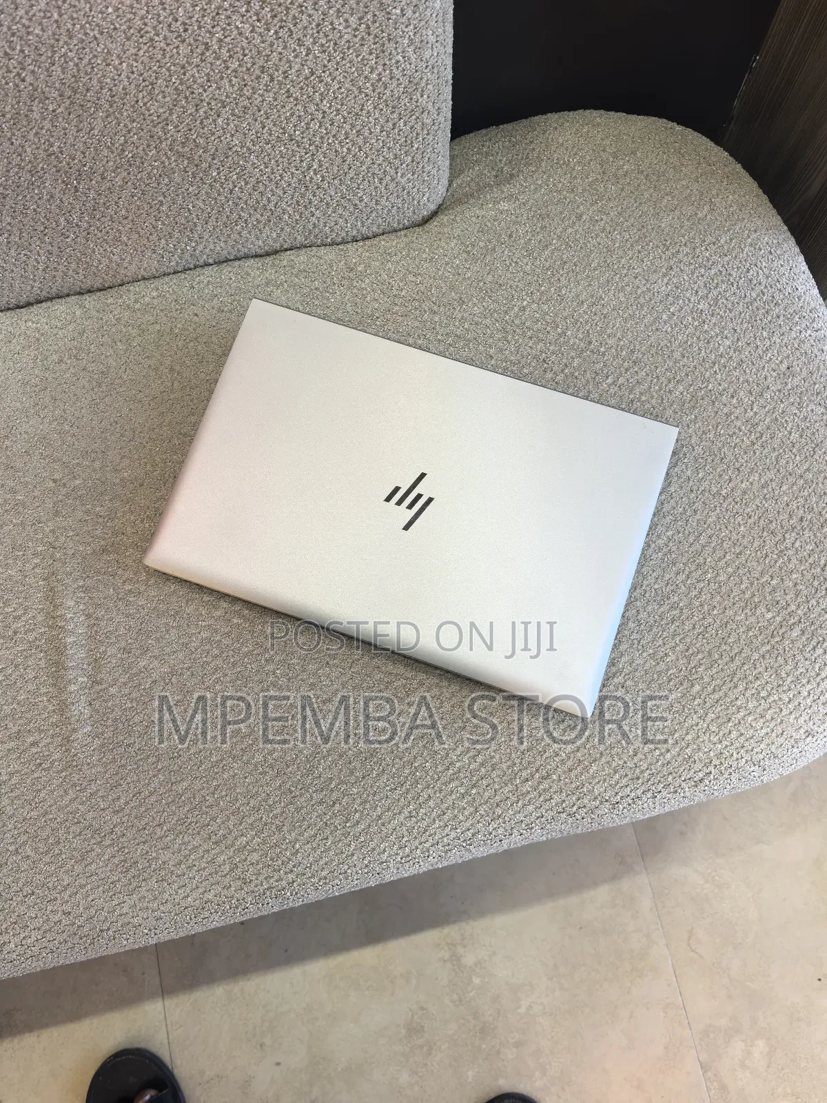 Laptop HP EliteBook 845 G7 8GB AMD Ryzen 5 SSD 256GB