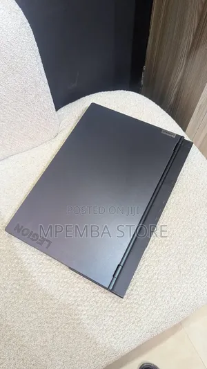 Lenovo Legion Y7000P IRX9 Gaming Laptop 16GB AMD Ryzen 7 SSD 512GB