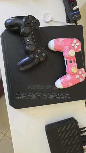 Ps4 for Sell