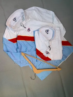 Linen Materials Shirts Brand New and Original or Shati Za Linen Mpya