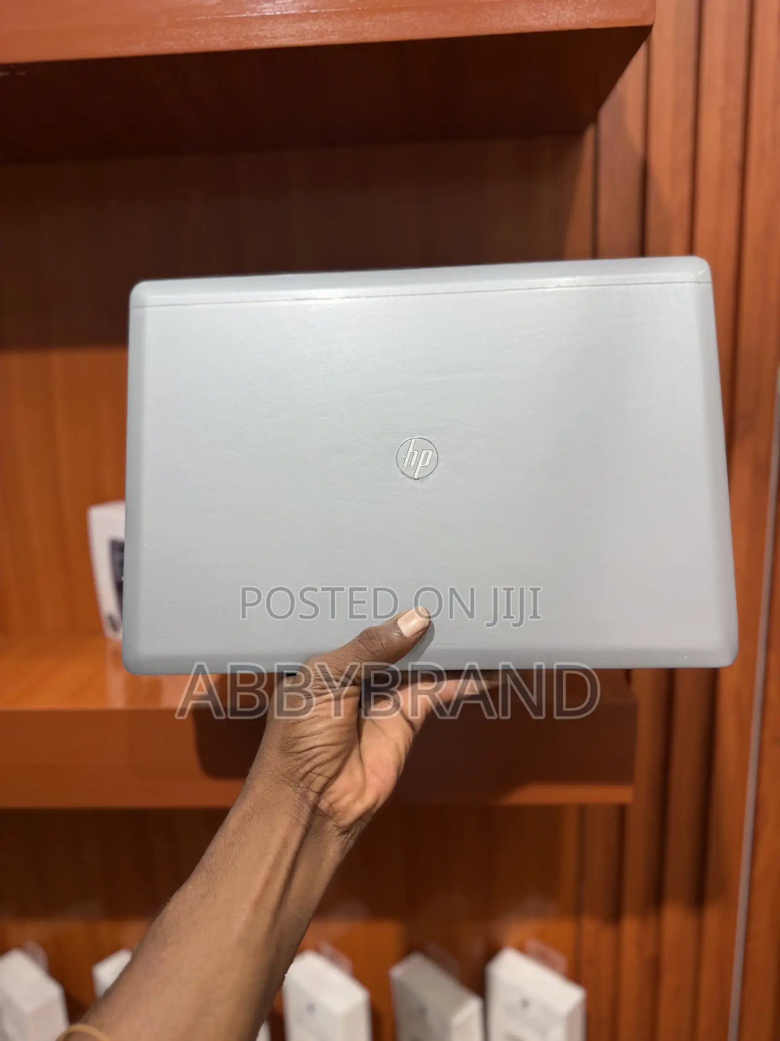 Laptop HP EliteBook Folio 9480M 8GB Intel Core i5 SSD 256GB