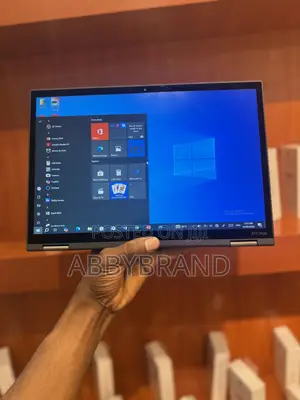 Laptop Lenovo ThinkPad X13 Gen 2 8GB Intel Core i5 SSD 256GB