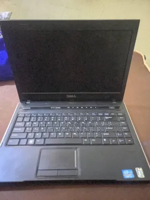 Laptop Dell Vostro 5481 2GB Intel Core i5 SSHD+SSD 500GB