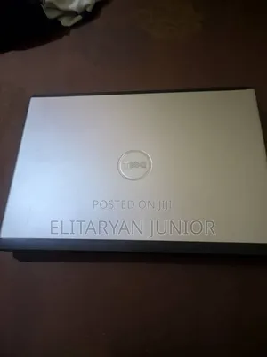 Laptop Dell Vostro 5481 2GB Intel Core i5 SSHD+SSD 500GB