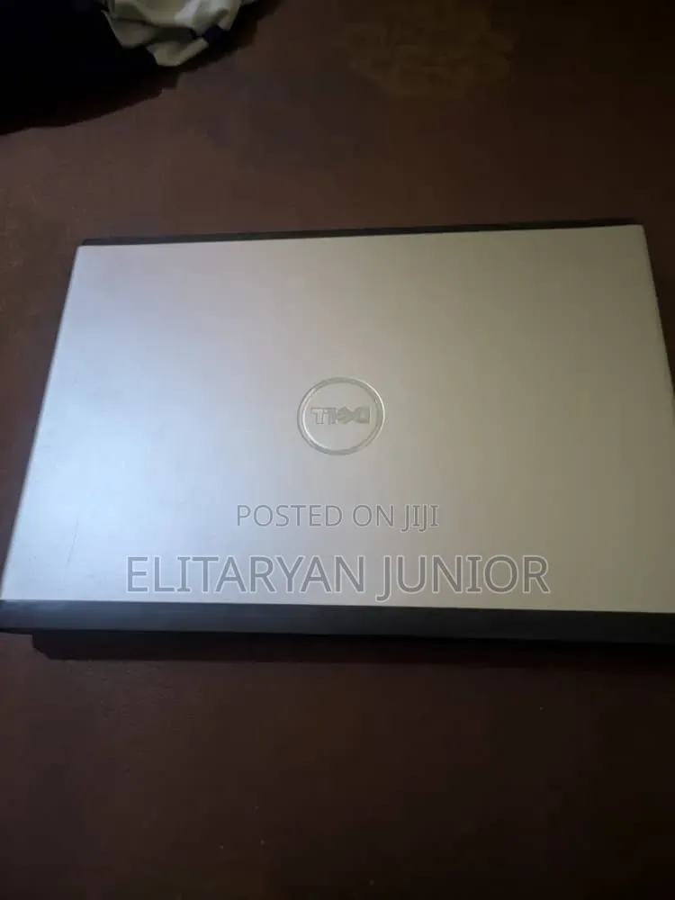 Laptop Dell Vostro 5481 2GB Intel Core i5 SSHD+SSD 500GB