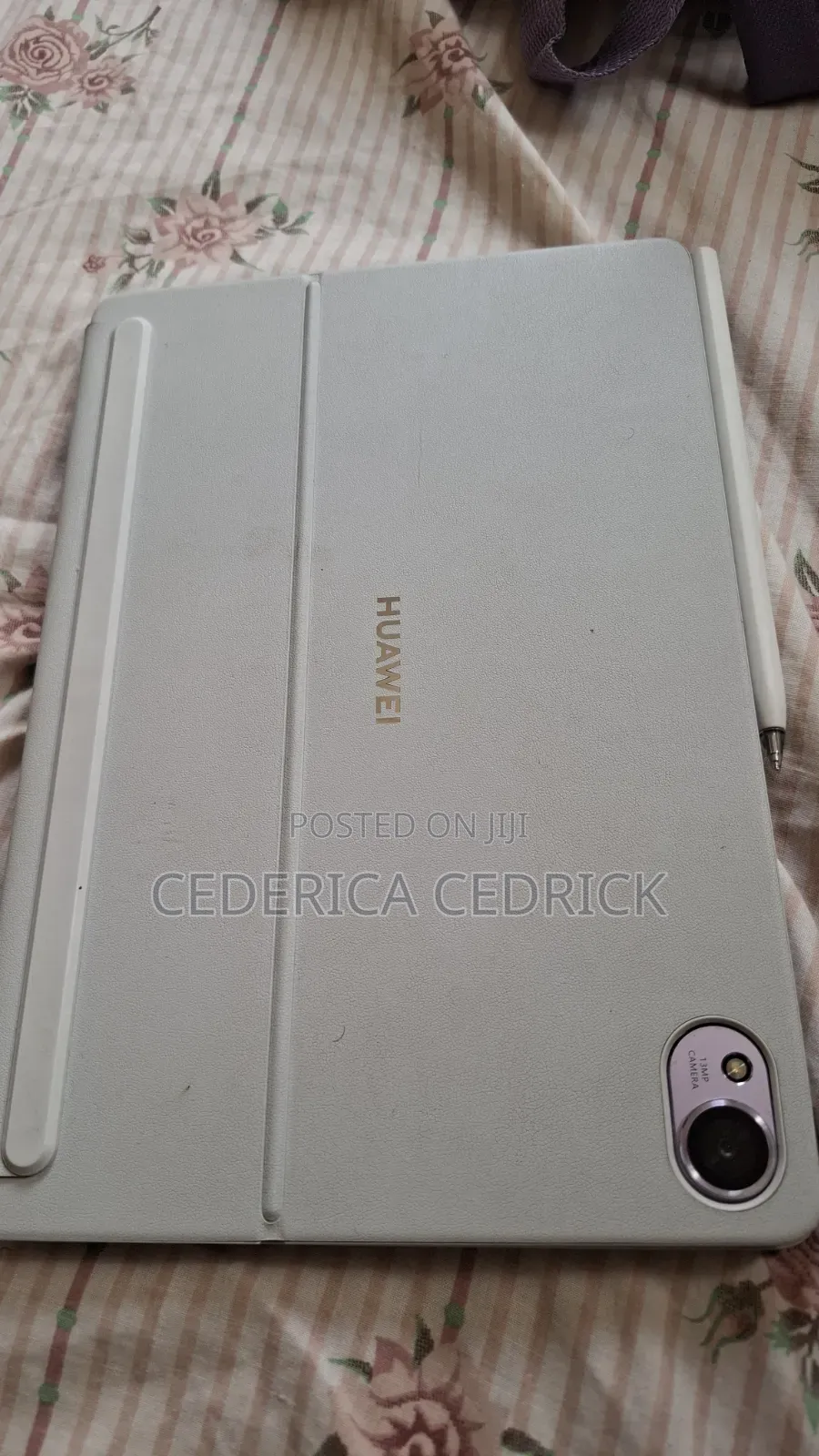 Huawei MatePad 11.5 256 GB