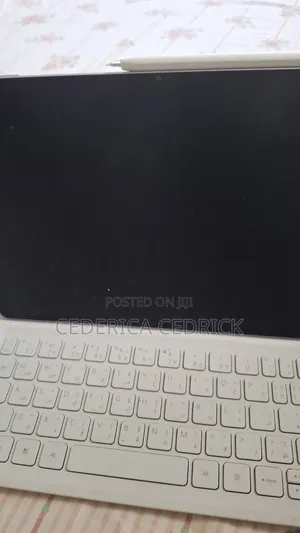 Huawei MatePad 11.5 256 GB