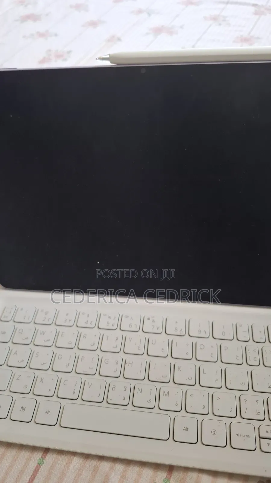 Huawei MatePad 11.5 256 GB