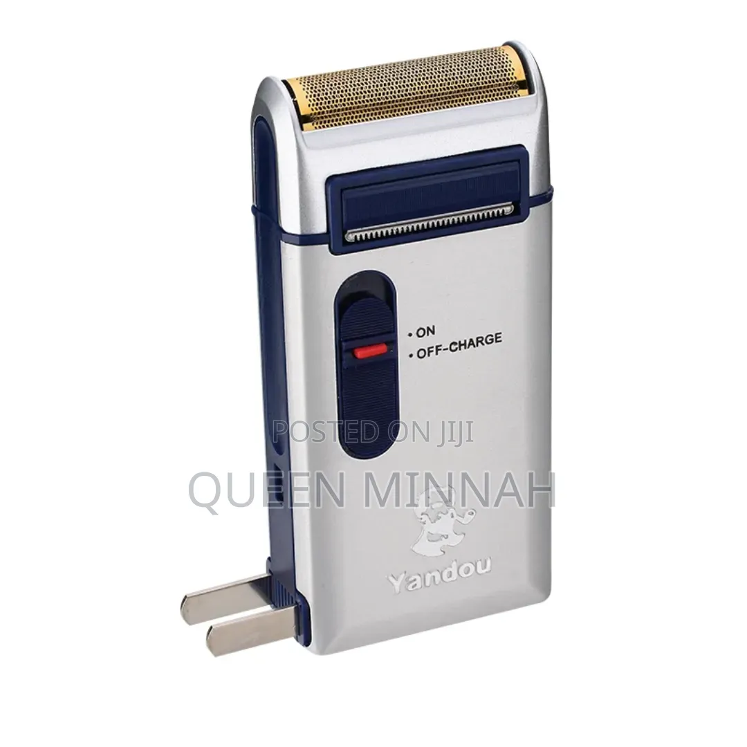 Original Trimmer 2 in 1