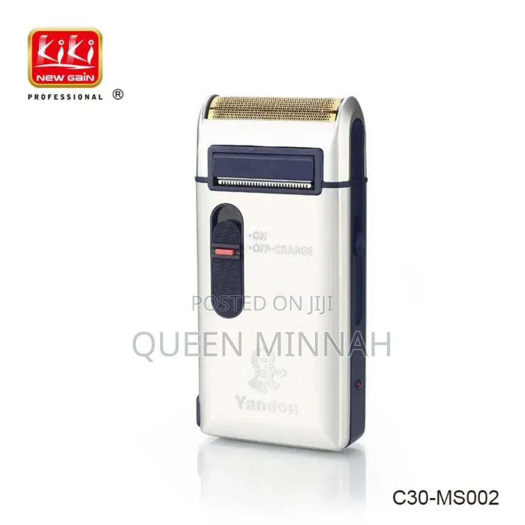 Original Trimmer 2 in 1