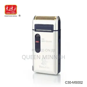 Original Trimmer 2 in 1