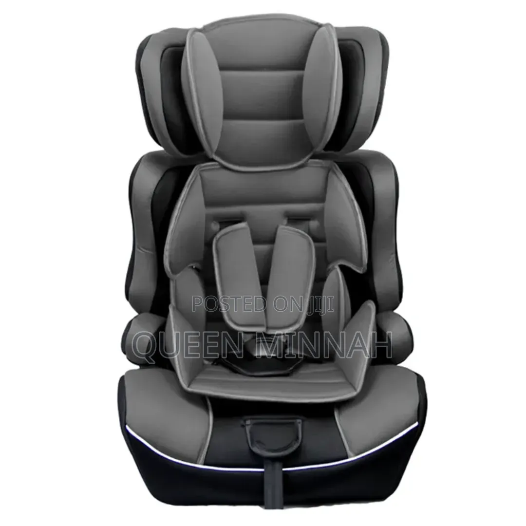 Baby Carrier Seat