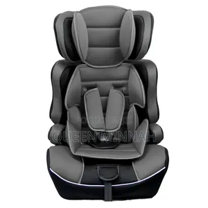 Baby Carrier Seat