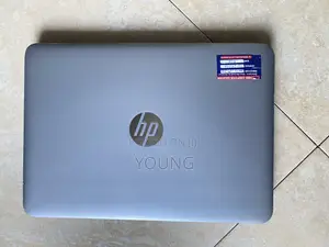 Laptop HP EliteBook 840 G3 8GB Intel Core i5 SSD 256GB