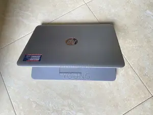 Laptop HP EliteBook 840 G3 8GB Intel Core i5 SSD 256GB
