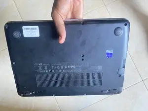 Laptop HP EliteBook 840 G3 8GB Intel Core i5 SSD 256GB