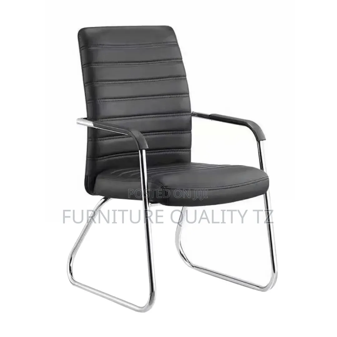 Vista Chair