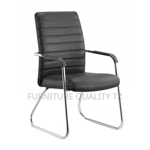 Vista Chair