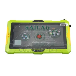 New Tablet 32 GB