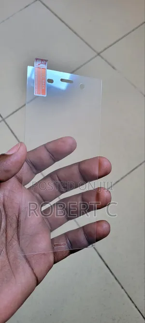 Sony Xperia XZ1 64 GB Blue
