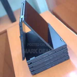 Laptop Lenovo 300e 8GB Intel Core i5 SSD 128GB