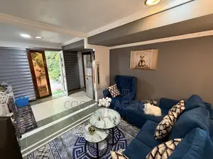 Furnished 1bdrm House in Coolest Estate, Oyster Bay for rent