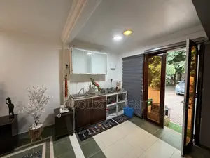 Furnished 1bdrm House in Coolest Estate, Oyster Bay for rent