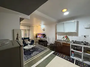 Furnished 1bdrm House in Coolest Estate, Oyster Bay for rent