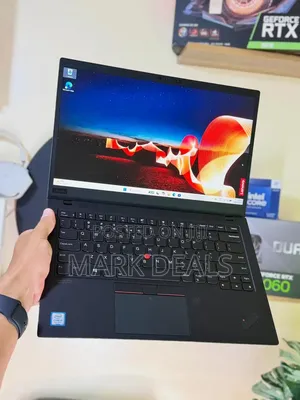 Laptop Lenovo 300e 8GB Intel Core i5 SSD 128GB