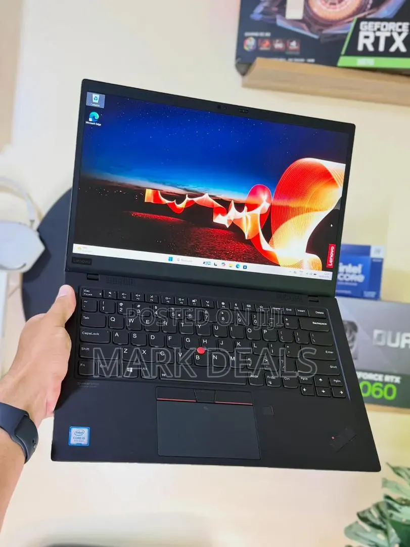 Laptop Lenovo 300e 8GB Intel Core i5 SSD 128GB