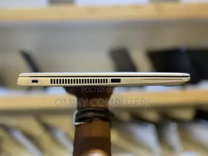 Laptop HP EliteBook 830 G5 4GB Intel Core i3 SSD 128GB
