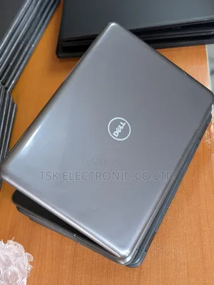 Laptop Dell Latitude 3380 4GB Intel Core i3 SSD 128GB