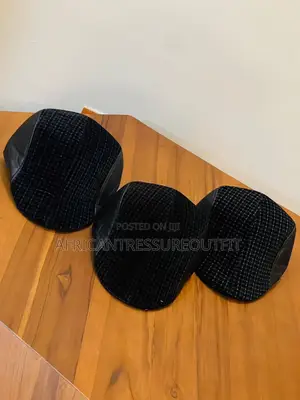 Newsboy Flat Caps Often Called Cabbie Hats Available