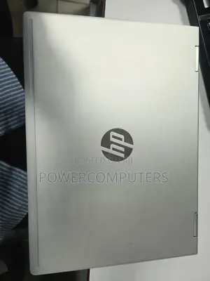 Laptop HP ProBook x360 435 G8 16GB AMD Ryzen 7 SSD 512GB