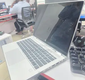 Laptop HP ProBook x360 435 G8 16GB AMD Ryzen 7 SSD 512GB
