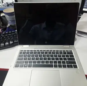 Laptop HP ProBook x360 435 G8 16GB AMD Ryzen 7 SSD 512GB