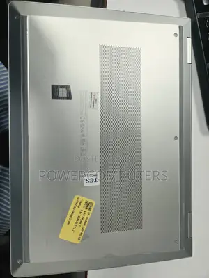 Laptop HP ProBook x360 435 G8 16GB AMD Ryzen 7 SSD 512GB