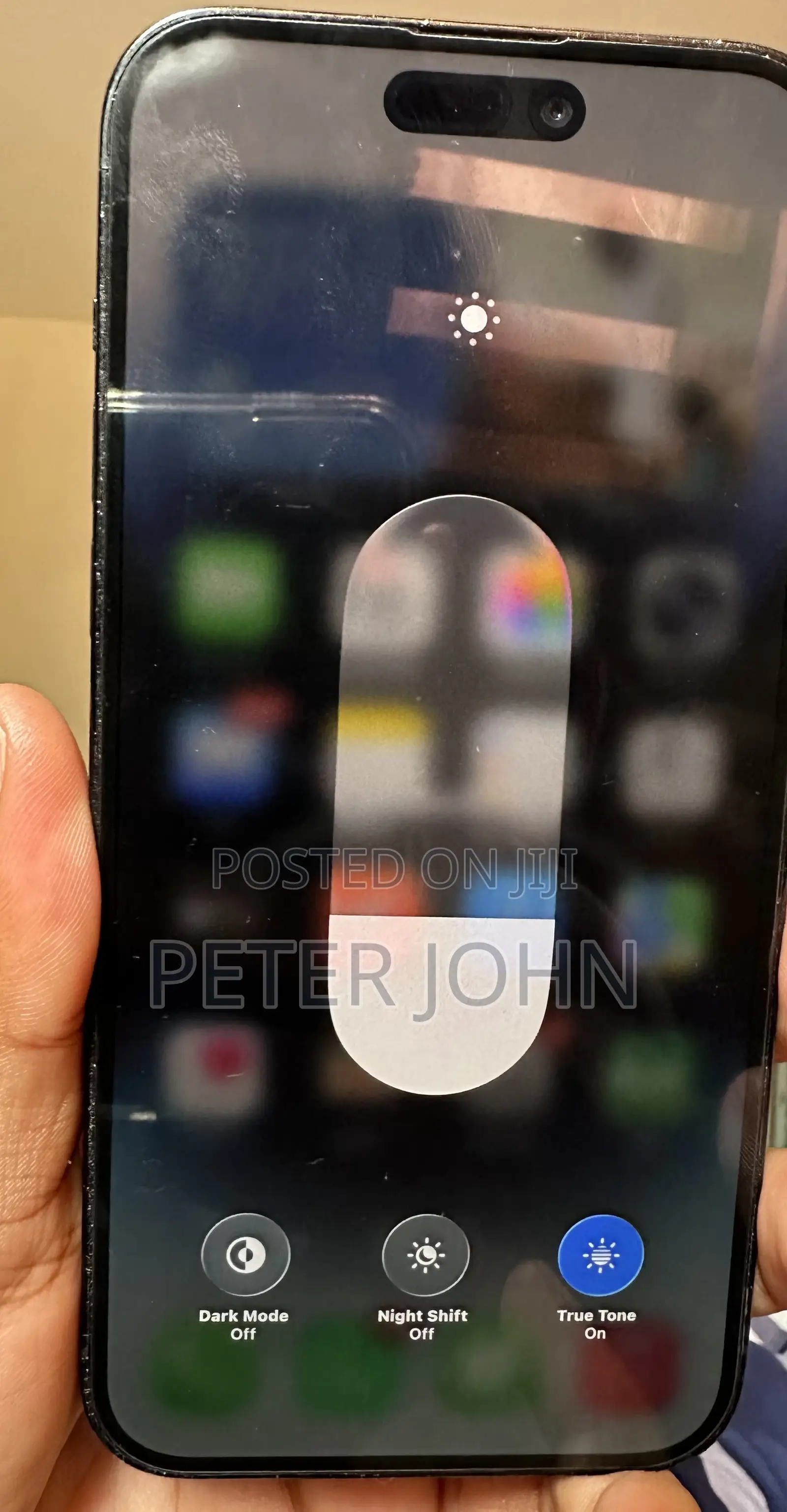 Apple iPhone 14 Pro Max 128 GB Gray