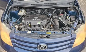Toyota IST 2005 Blue
