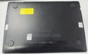Laptop HP ProBook X360 11 G4 8GB Intel Core i5 SSD 256GB