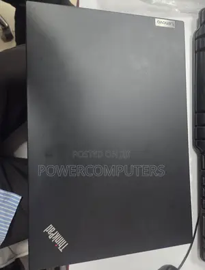 Laptop Lenovo ThinkPad L15 Gen 3 8GB Intel Core i3 SSD 256GB