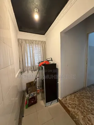 Furnished 1bdrm Apartment in Oysterbey for rent
