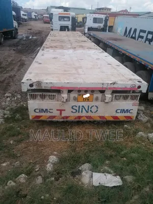 Shacman H3000