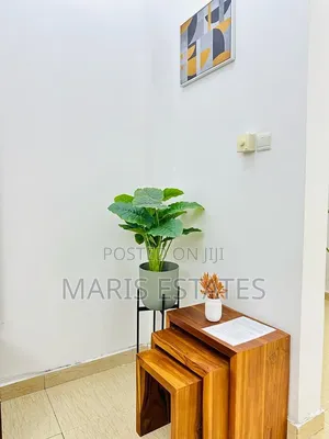 Furnished 3bdrm Apartment in Oyster Bay for rent