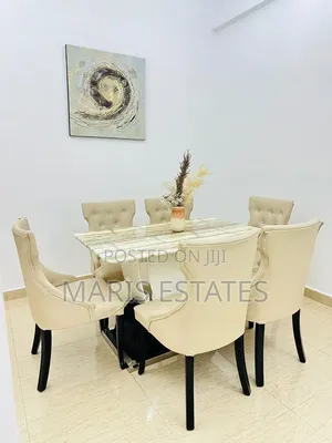Furnished 3bdrm Apartment in Oyster Bay for rent