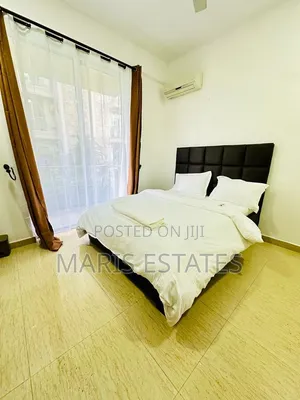 Furnished 3bdrm Apartment in Oyster Bay for rent